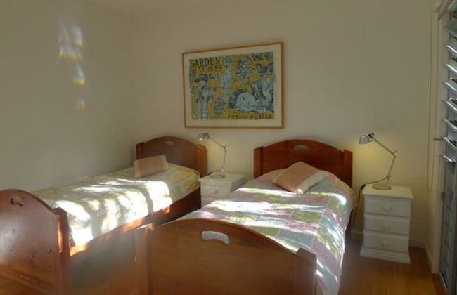 Ama Worimi - Foto 2