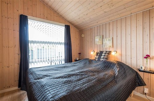 Photo 4 - 6 Person Holiday Home in Hemmet