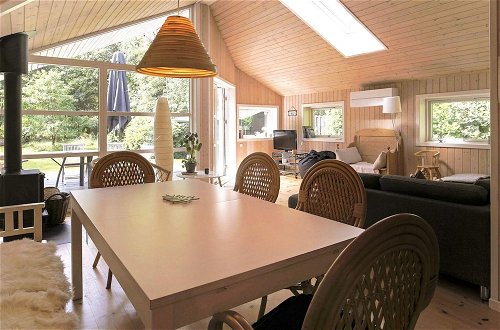 Photo 6 - Holiday Home in Vejby