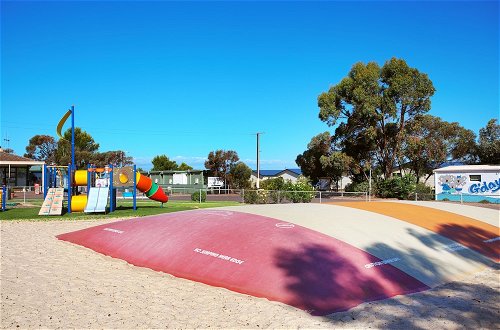 Foto 57 - Discovery Parks - Whyalla