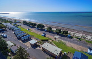 Photo 1 - Discovery Parks - Whyalla