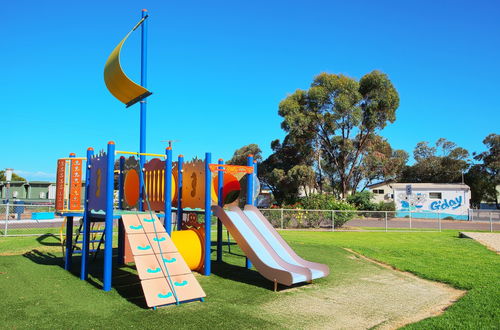 Photo 61 - Discovery Parks - Whyalla