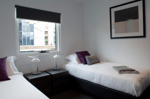 Photo 11 - Tyrian Serviced Apartments Fitzroy