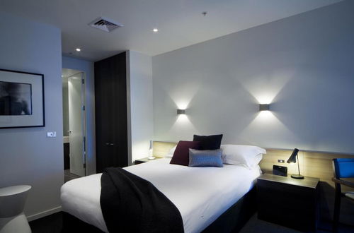 Photo 10 - Tyrian Serviced Apartments Fitzroy