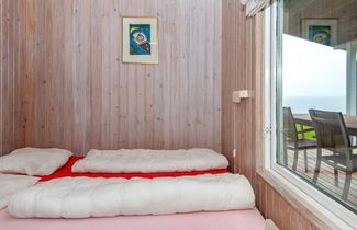 Photo 3 - 5 Person Holiday Home in Rendbjerg Strand Egernsund