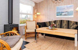 Photo 3 - 5 Person Holiday Home in Rendbjerg Strand Egernsund