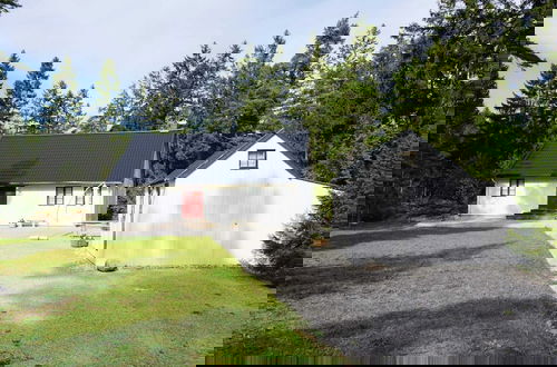 Foto 32 - Holiday Home in Slite