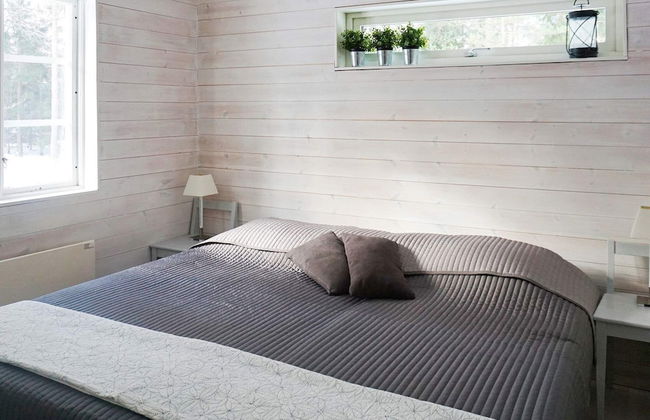 Holiday Home in Slite - Foto 2