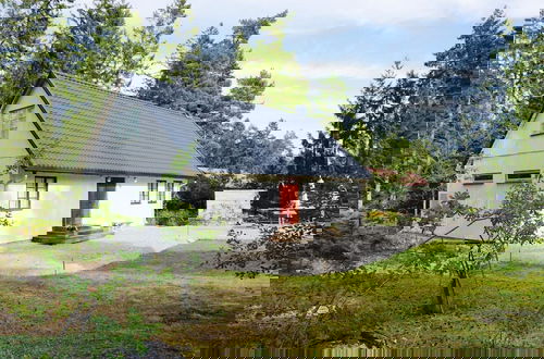Foto 1 - Holiday Home in Slite