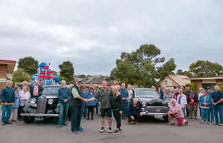 Photo 2 - BIG4 Tasman Holiday Parks - Warrnambool