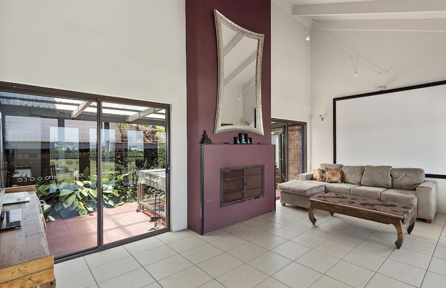 McAuleys Beach House - Foto 13