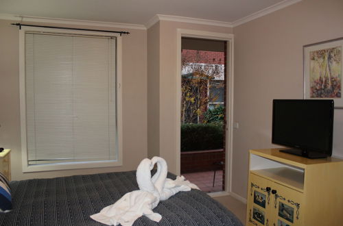 Foto 7 - Australian Home Away at Box Hill 2 Bedroom