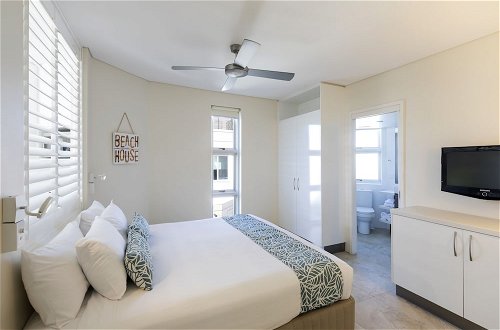 Photo 29 - Maison Noosa Beachfront Resort