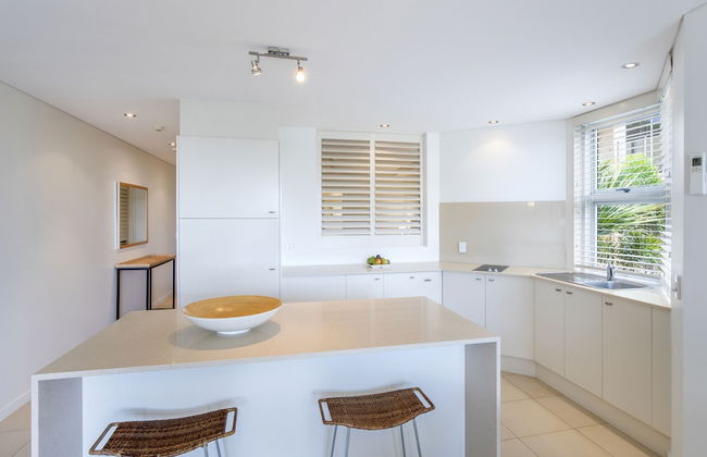 Maison Noosa Beachfront Resort - Foto 49