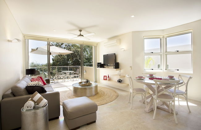 Maison Noosa Beachfront Resort - Foto 63