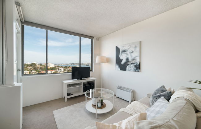 Bright And Sunny Studio Apartment - Foto 4
