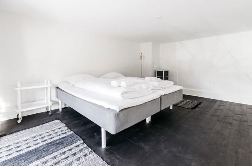 Foto 43 - CPH s Finest - 220sqm Luxury Apt - City Central