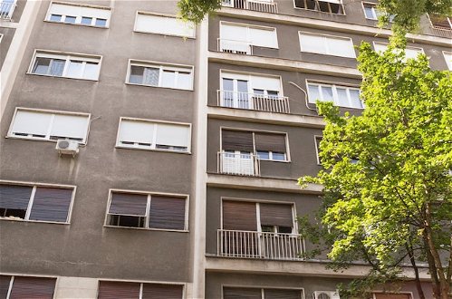 Photo 24 - Belgrade Center Apartment III