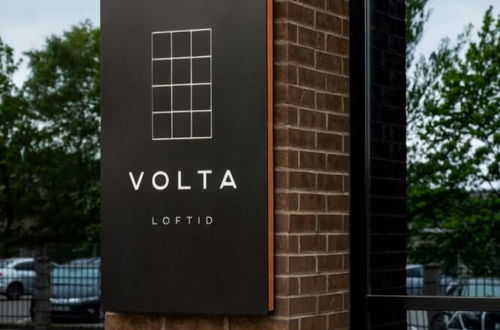 Photo 34 - Volta Apartments