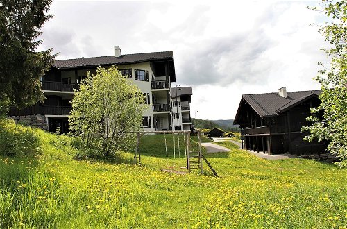 Photo 51 - Hafjell Resort Alpin Apartments Sørlia