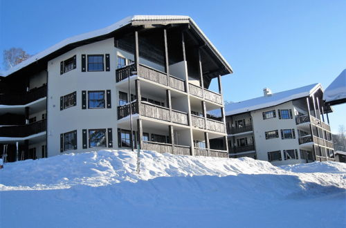 Photo 61 - Hafjell Resort Alpin Apartments Sørlia