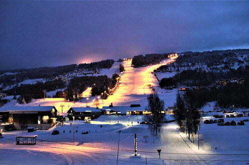 Foto 45 - Hafjell Resort Jaertunet