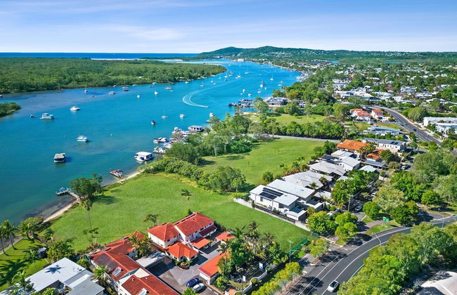 Cayman Quays - Foto 31