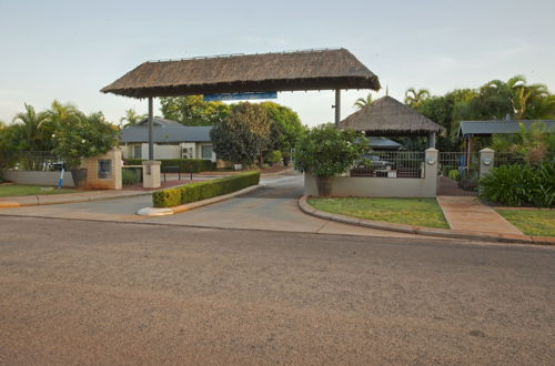 Photo 33 - Mantra Frangipani Broome