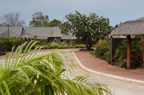 Photo 40 - Mantra Frangipani Broome