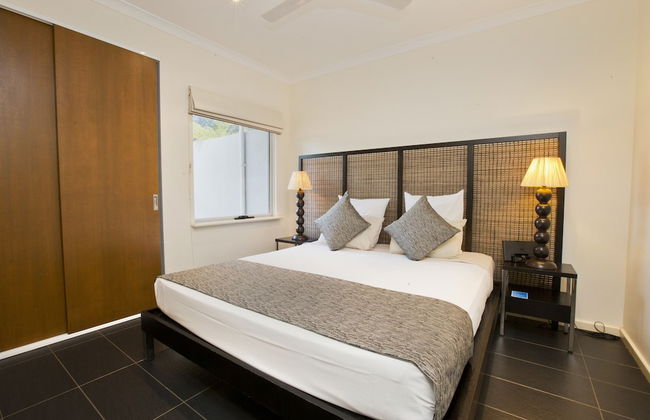 Mantra Frangipani Broome - Foto 4