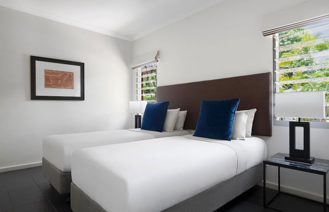 Mantra Frangipani Broome - Foto 6