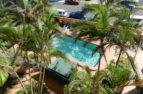 Photo 41 - Kalua Holiday Apartments