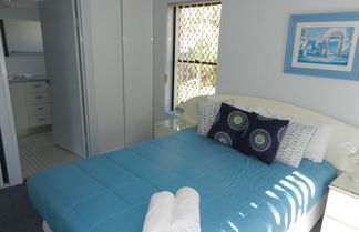 Photo 2 - Kalua Holiday Apartments