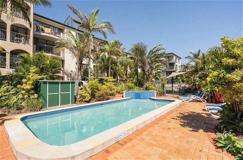 Photo 37 - Kalua Holiday Apartments