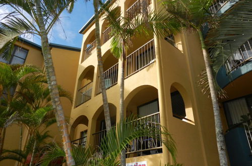 Photo 48 - Kalua Holiday Apartments