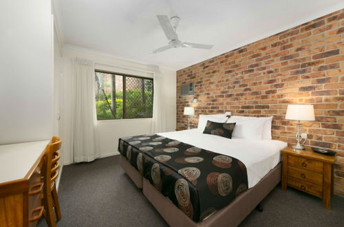 Foto 4 - Toowong Villas