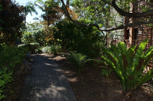 Foto 58 - Toowong Villas