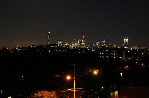 Foto 59 - Toowong Villas