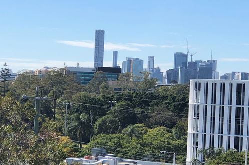 Photo 61 - Toowong Villas