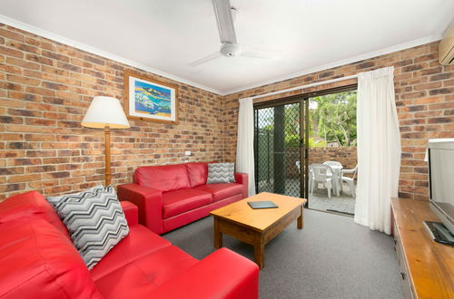 Photo 27 - Toowong Villas