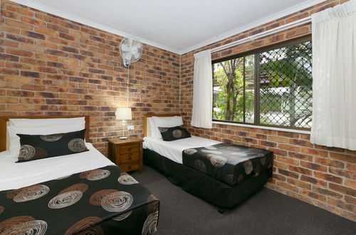 Foto 5 - Toowong Villas