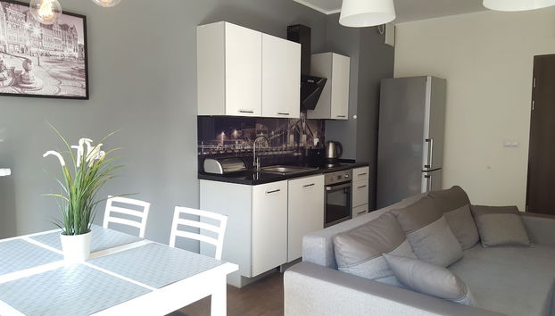 Servicio de comidas en la habitación