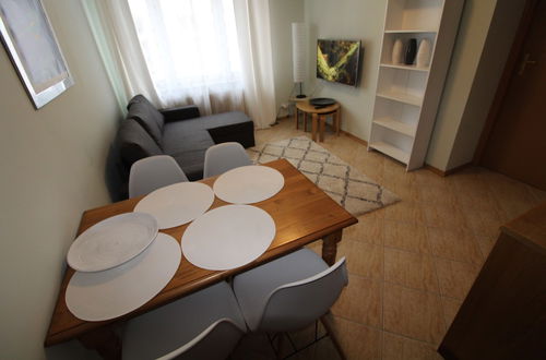 Photo 7 - Apartament - Żeromskiego 5