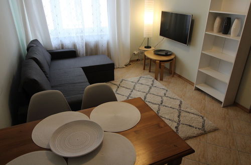 Photo 3 - Apartament - Żeromskiego 5