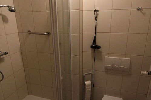 Photo 10 - Apartament - Żeromskiego 5