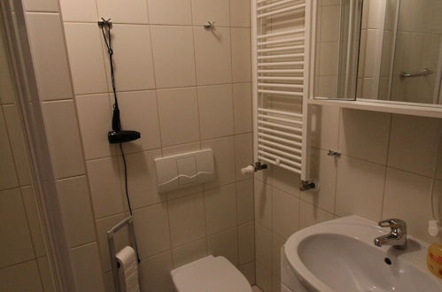 Foto 9 - Apartament - Żeromskiego 5