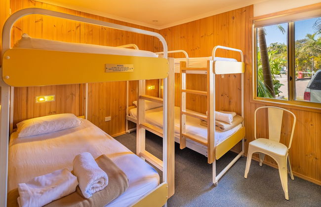Ingenia Holidays Soldiers Point - Foto 11
