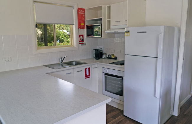 Ingenia Holidays Soldiers Point - Foto 45