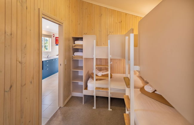 Ingenia Holidays Soldiers Point - Foto 12