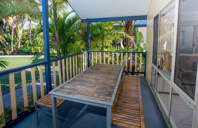 Ingenia Holidays Soldiers Point - Foto 74